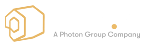Photon AI Logo
