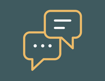 contact-us-photon-ai-banner