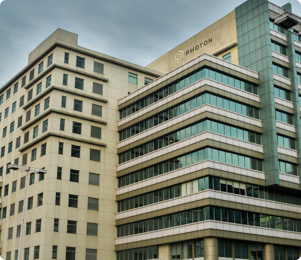 photon-headquarters