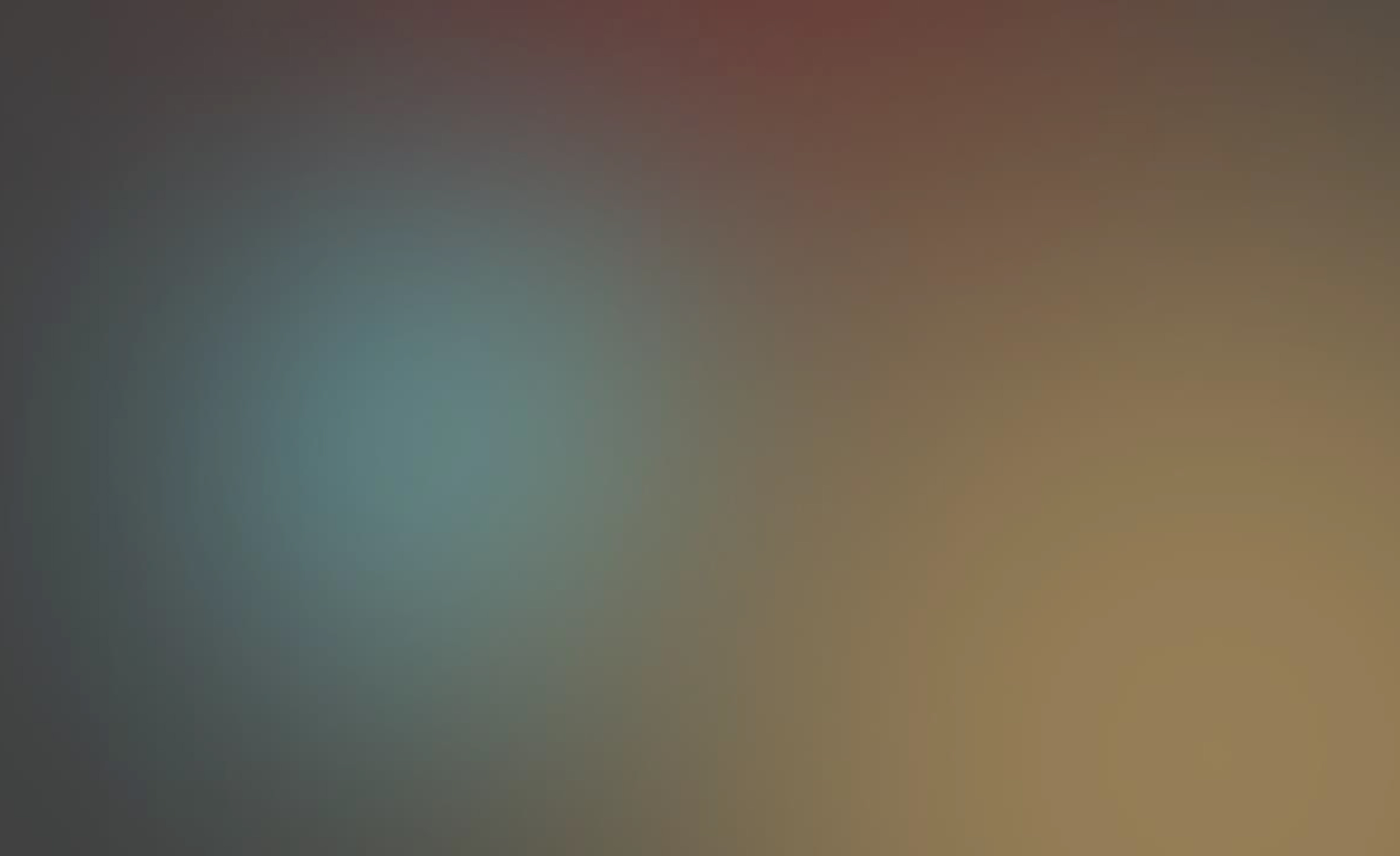 Gradation Hero Banner Photon.AI