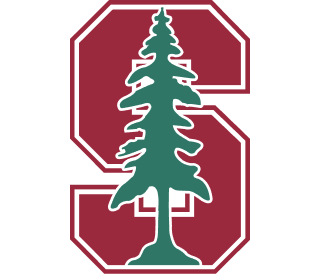 THE SEMANTIC<br>WEB & WEB<br> SERVICES​